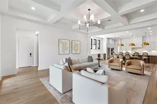 4097 Pleasant Ridge Dr, Spring, TX 77386 - Photo 18