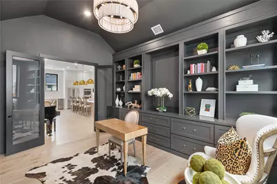 4097 Pleasant Ridge Drive, Spring, TX 77386 - Photo 30