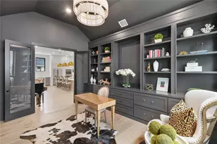 4097 Pleasant Ridge Dr, Spring, TX 77386 - Photo 30