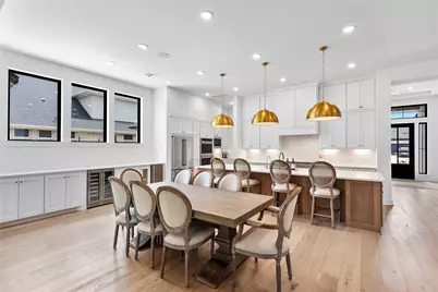 4097 Pleasant Ridge Drive, Spring, TX 77386 - Photo 22