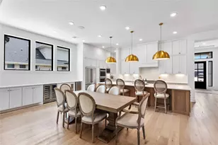 4097 Pleasant Ridge Dr, Spring, TX 77386 - Photo 22