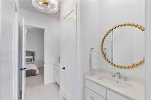 4097 Pleasant Ridge Dr, Spring, TX 77386 - Photo 38