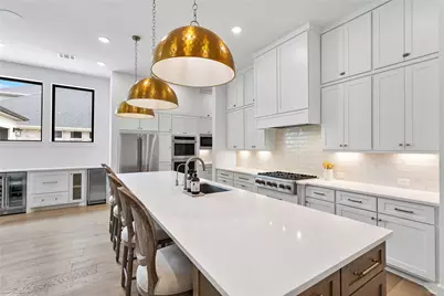 4097 Pleasant Ridge Drive, Spring, TX 77386 - Photo 26