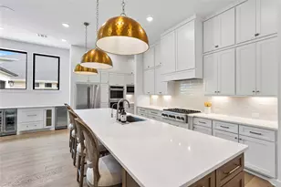 4097 Pleasant Ridge Dr, Spring, TX 77386 - Photo 26