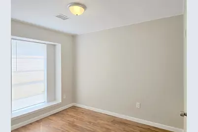5404 Hazel Street, Baytown, TX 77521 - Photo 16