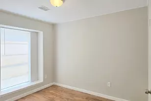 5404 Hazel St, Baytown, TX 77521 - Photo 16