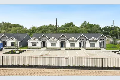 10317 Lake Road #12D, Houston, TX 77070 - Photo 28