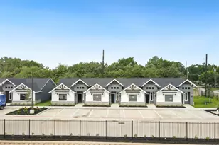 10317 Lake Rd, Houston, TX 77070 - Photo 28