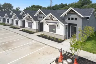 10317 Lake Rd, Houston, TX 77070 - Photo 4