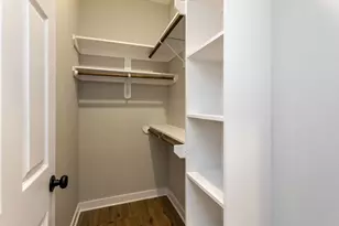 10317 Lake Rd, Houston, TX 77070 - Photo 26