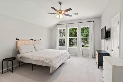 25811 Elmley Place, Spring, TX 77389 - Photo 34