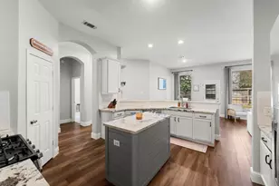 25811 Elmley Pl, Spring, TX 77389 - Photo 18