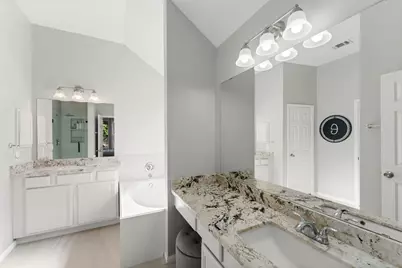 25811 Elmley Place, Spring, TX 77389 - Photo 38