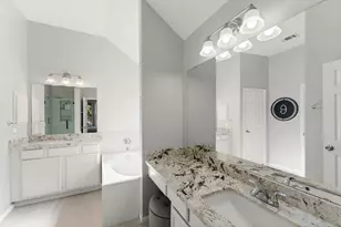 25811 Elmley Pl, Spring, TX 77389 - Photo 38