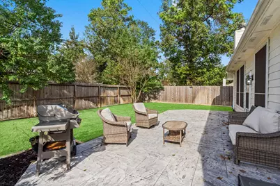 25811 Elmley Place, Spring, TX 77389 - Photo 44