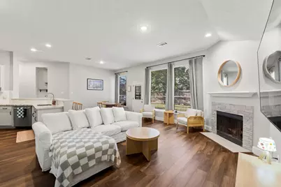 25811 Elmley Place, Spring, TX 77389 - Photo 26