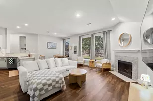 25811 Elmley Pl, Spring, TX 77389 - Photo 26