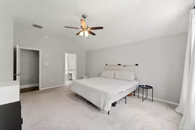 25811 Elmley Place, Spring, TX 77389 - Photo 36