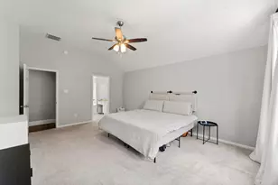 25811 Elmley Pl, Spring, TX 77389 - Photo 36