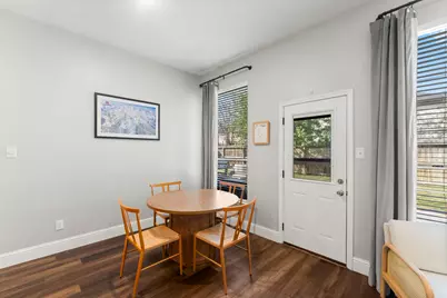 25811 Elmley Place, Spring, TX 77389 - Photo 22