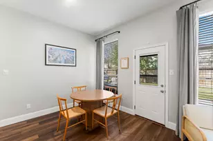 25811 Elmley Pl, Spring, TX 77389 - Photo 22