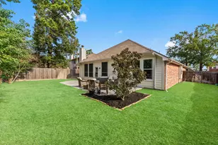 25811 Elmley Pl, Spring, TX 77389 - Photo 42