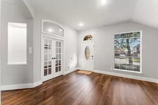 25811 Elmley Pl, Spring, TX 77389 - Photo 6