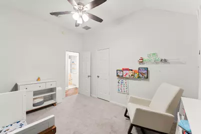 25811 Elmley Place, Spring, TX 77389 - Photo 32
