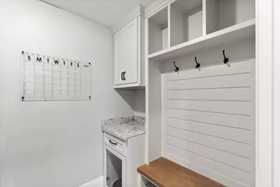 25811 Elmley Place, Spring, TX 77389 - Photo 16