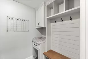 25811 Elmley Pl, Spring, TX 77389 - Photo 16