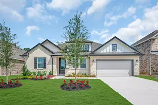 18634 Eastwood Rdg Ct, Crosby, TX 77532 - Photo 1