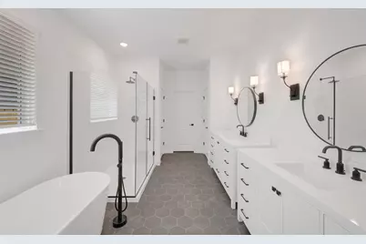 18634 Eastwood Ridge Court, Crosby, TX 77532 - Photo 10