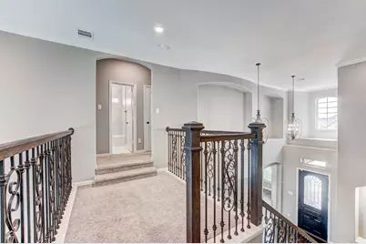 3543 Morning Hill Court, Pearland, TX 77584 - Photo 28