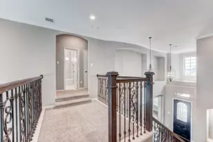 3543 Morning Hill Ct, Pearland, TX 77584 - Photo 28