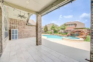 3543 Morning Hill Ct, Pearland, TX 77584 - Photo 40
