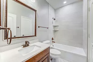 3543 Morning Hill Ct, Pearland, TX 77584 - Photo 36