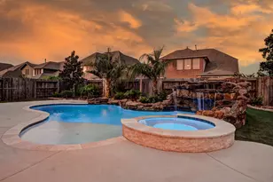 3543 Morning Hill Ct, Pearland, TX 77584 - Photo 44