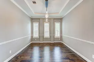 3543 Morning Hill Ct, Pearland, TX 77584 - Photo 10