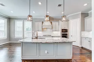 3543 Morning Hill Ct, Pearland, TX 77584 - Photo 16