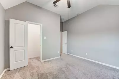 3543 Morning Hill Court, Pearland, TX 77584 - Photo 30