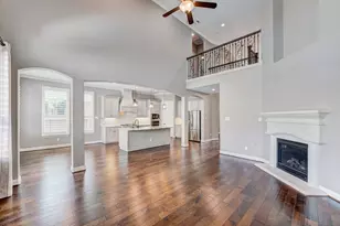 3543 Morning Hill Ct, Pearland, TX 77584 - Photo 26