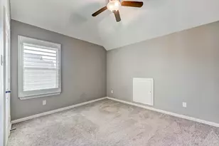 3543 Morning Hill Ct, Pearland, TX 77584 - Photo 32