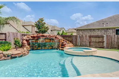 3543 Morning Hill Court, Pearland, TX 77584 - Photo 42