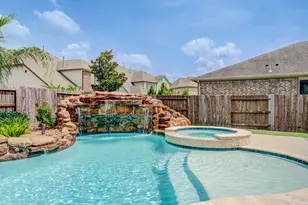 3543 Morning Hill Ct, Pearland, TX 77584 - Photo 42