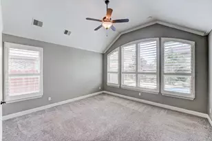 3543 Morning Hill Ct, Pearland, TX 77584 - Photo 20