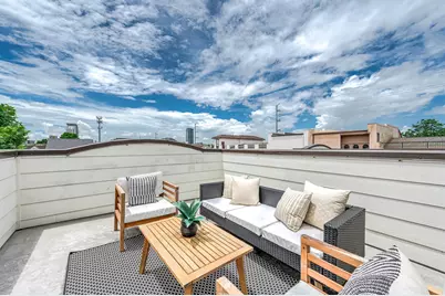 4013 Barnes Street, Houston, TX 77007 - Photo 38