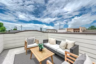 4013 Barnes St, Houston, TX 77007 - Photo 38