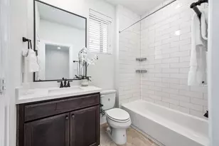 4013 Barnes St, Houston, TX 77007 - Photo 30