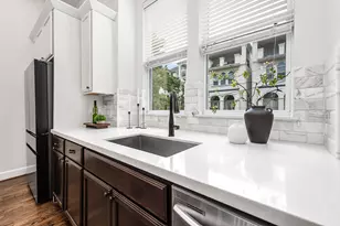 4013 Barnes St, Houston, TX 77007 - Photo 24