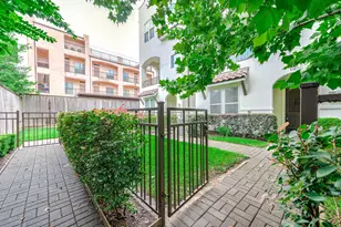 4013 Barnes St, Houston, TX 77007 - Photo 6